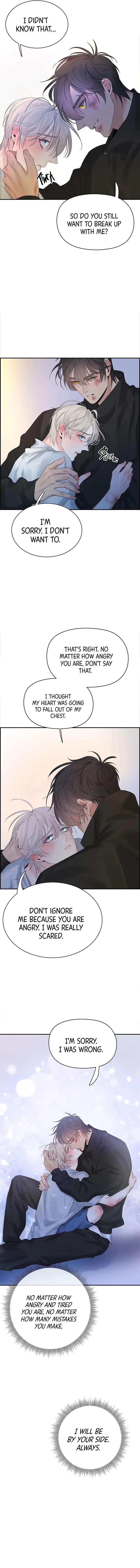 Defence-Mechanism-By-Zed-19-Uncensored-Eng page 14