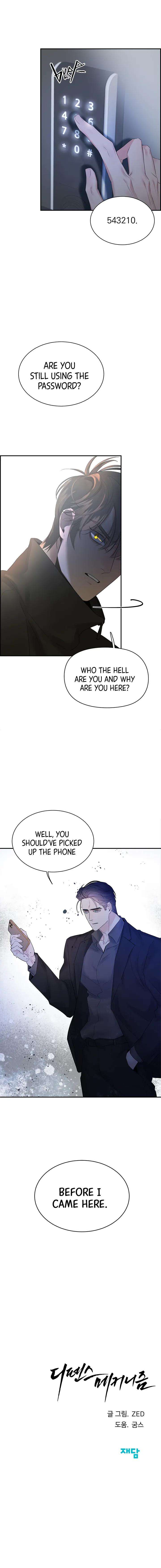 Defence-Mechanism-By-Zed-19-Uncensored-Eng page 16