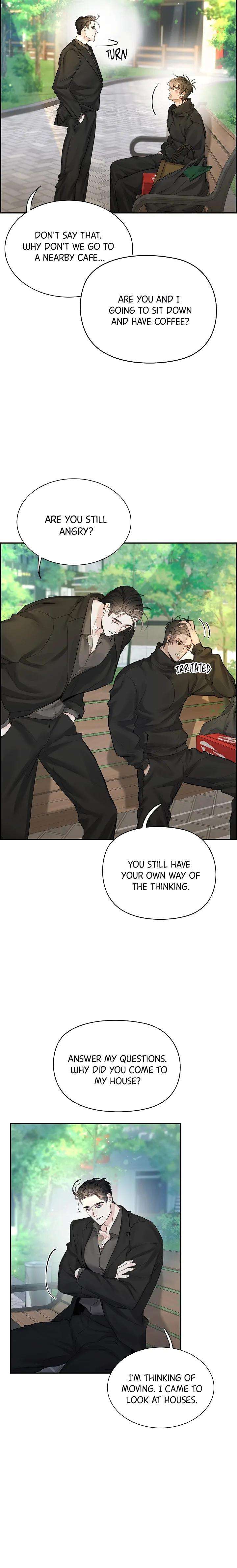 Defence-Mechanism-By-Zed-19-Uncensored-Eng page 2