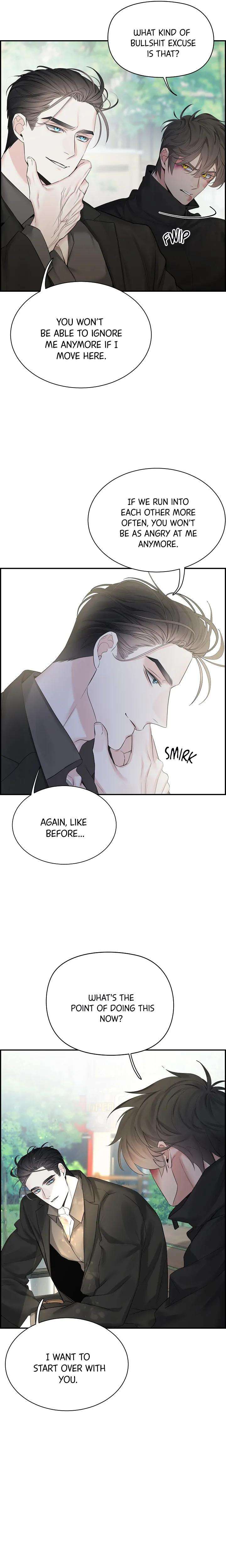 Defence-Mechanism-By-Zed-19-Uncensored-Eng page 3