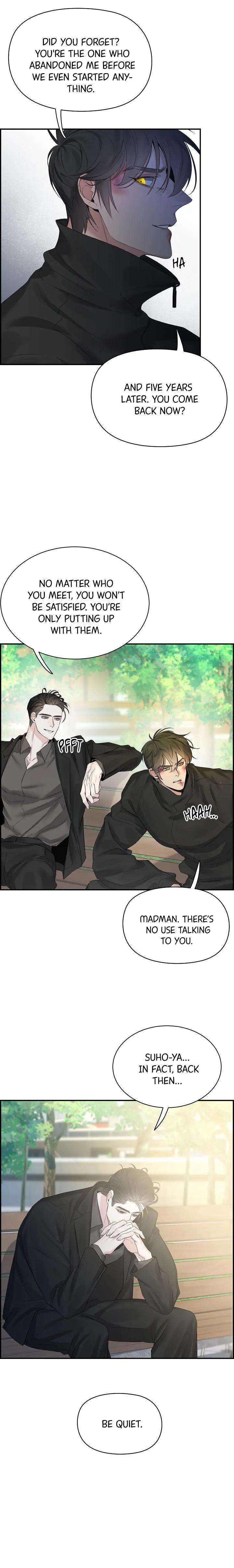 Defence-Mechanism-By-Zed-19-Uncensored-Eng page 4