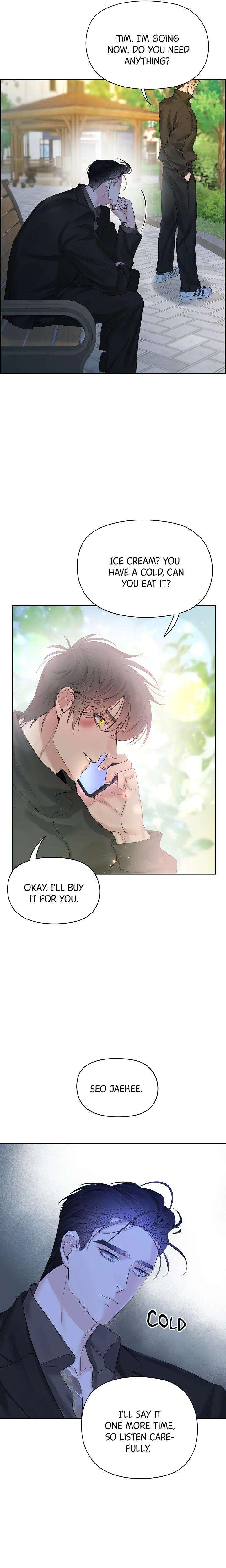 Defence-Mechanism-By-Zed-19-Uncensored-Eng page 5
