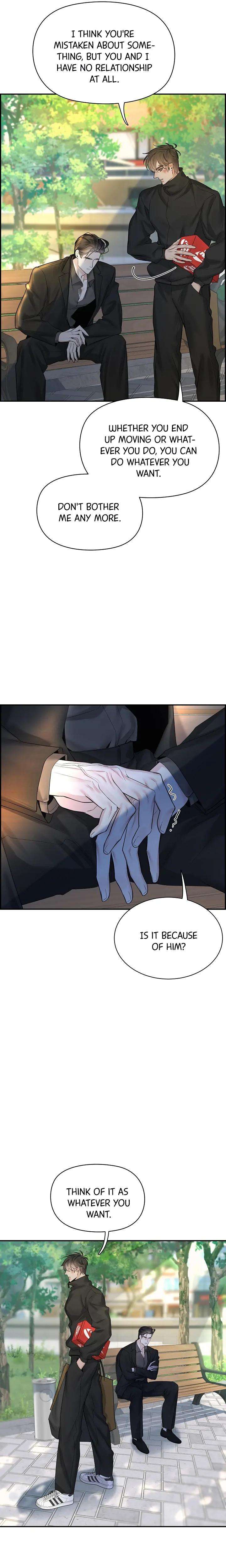 Defence-Mechanism-By-Zed-19-Uncensored-Eng page 6