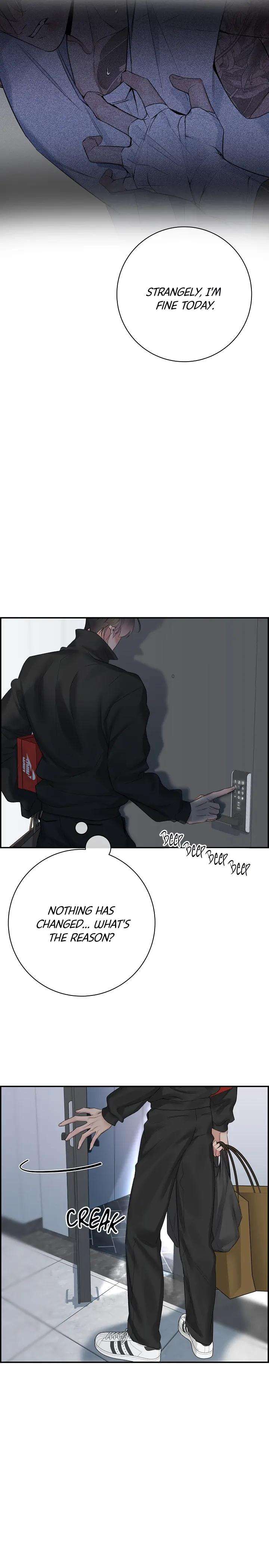 Defence-Mechanism-By-Zed-19-Uncensored-Eng page 8