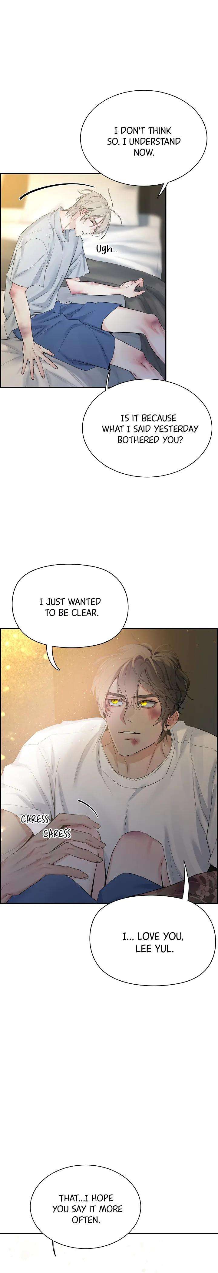 Defence-Mechanism-By-Zed-19-Uncensored-Eng page 14