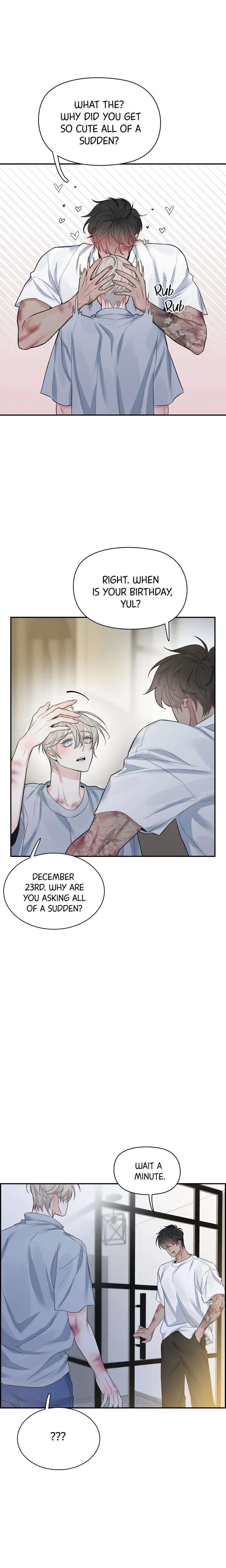 Defence-Mechanism-By-Zed-19-Uncensored-Eng page 20