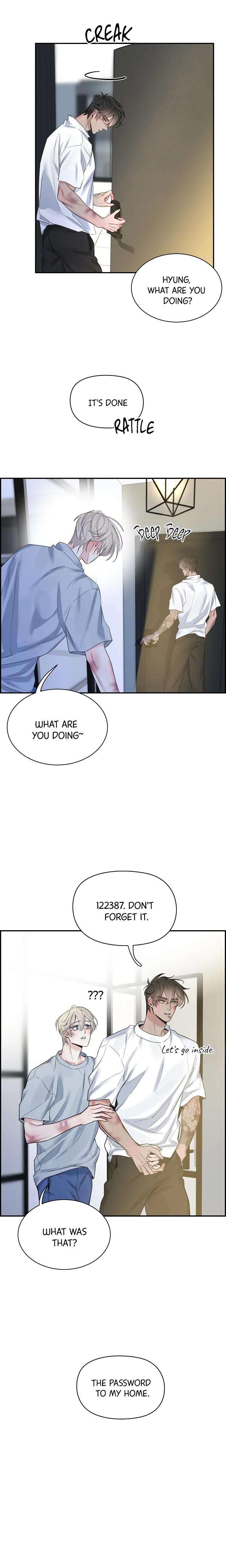 Defence-Mechanism-By-Zed-19-Uncensored-Eng page 21