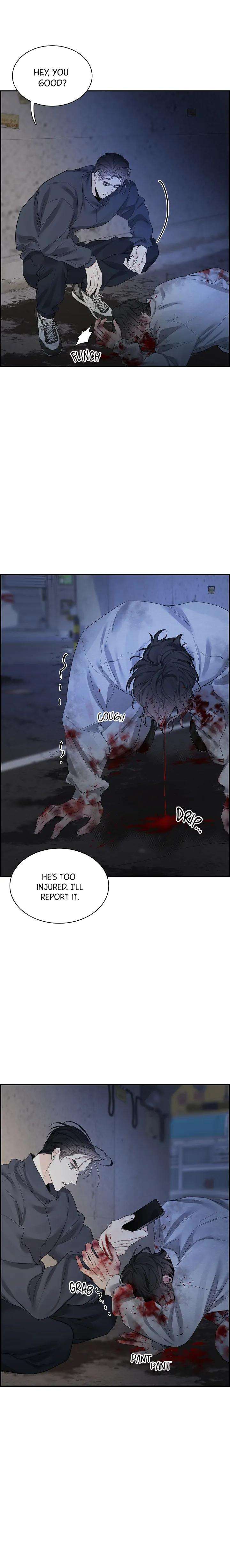Defence-Mechanism-By-Zed-19-Uncensored-Eng page 5