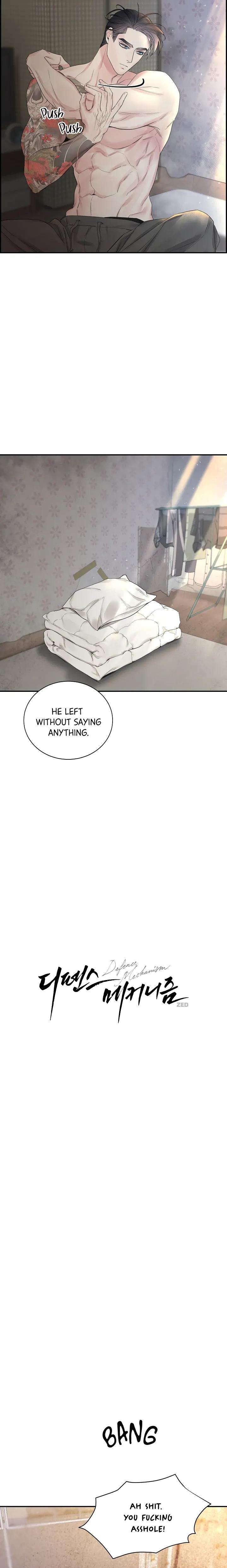Defence-Mechanism-By-Zed-19-Uncensored-Eng page 11
