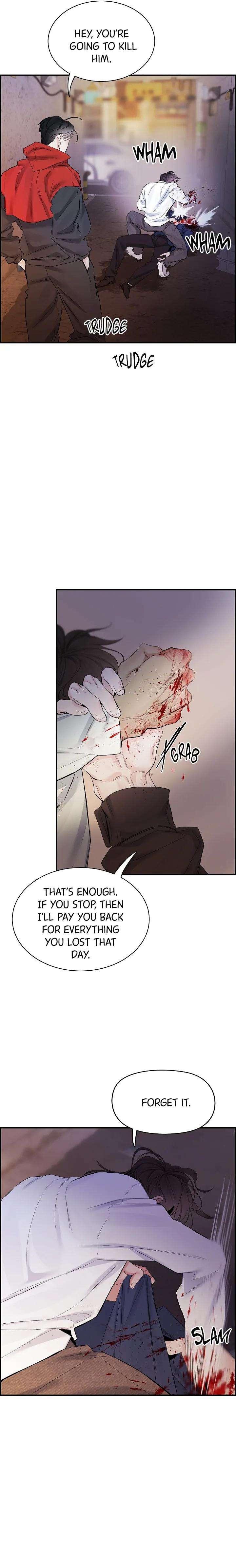 Defence-Mechanism-By-Zed-19-Uncensored-Eng page 14