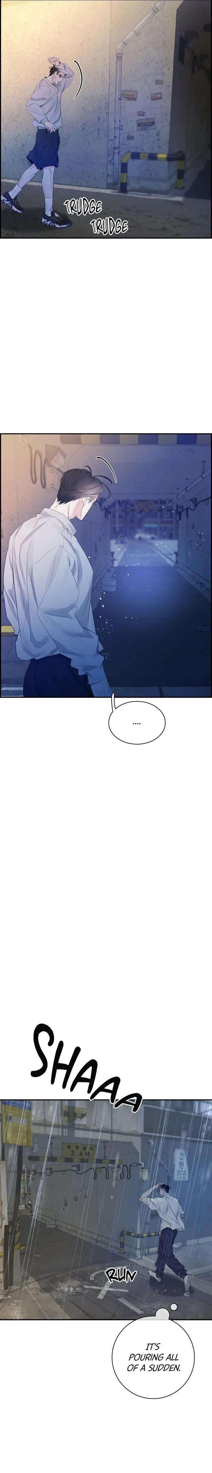 Defence-Mechanism-By-Zed-19-Uncensored-Eng page 17