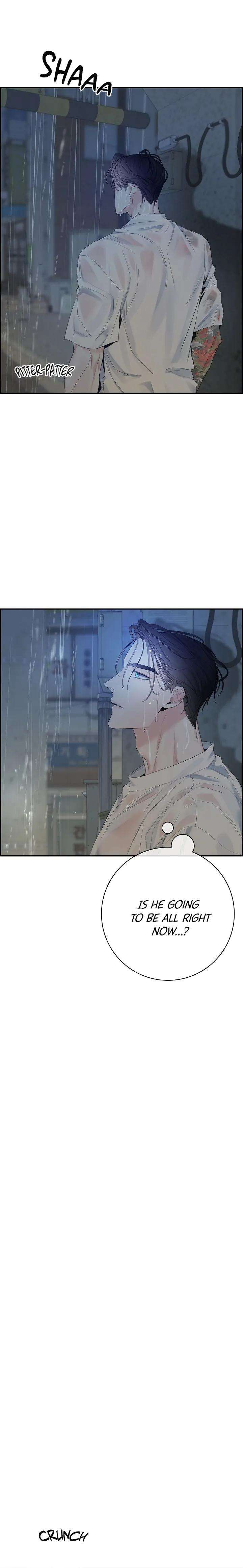 Defence-Mechanism-By-Zed-19-Uncensored-Eng page 18