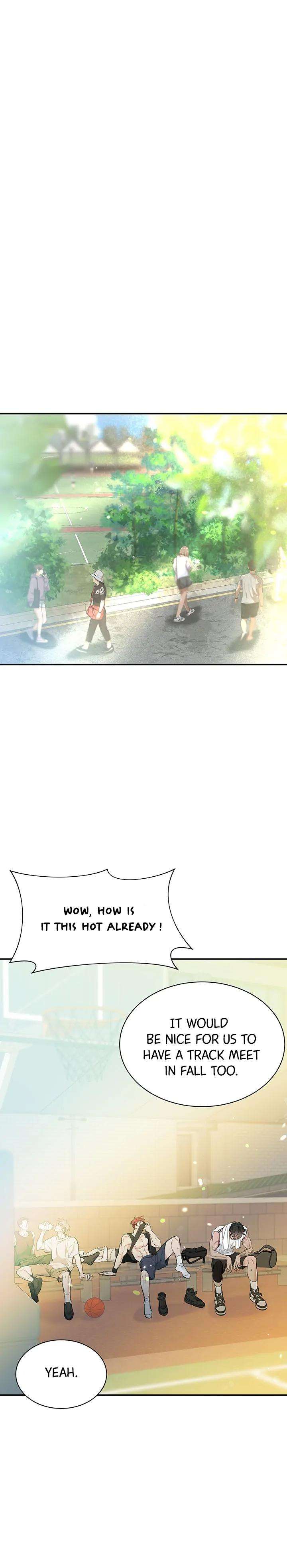 Defence-Mechanism-By-Zed-19-Uncensored-Eng chapter_047 thumbnail