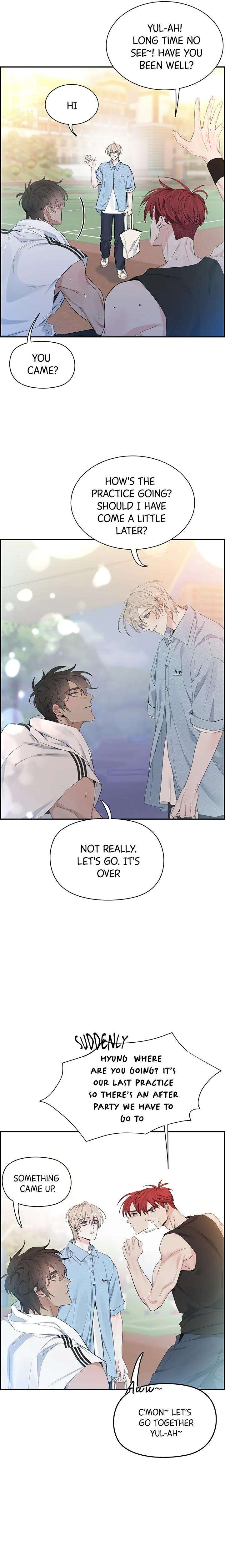 Defence-Mechanism-By-Zed-19-Uncensored-Eng page 2