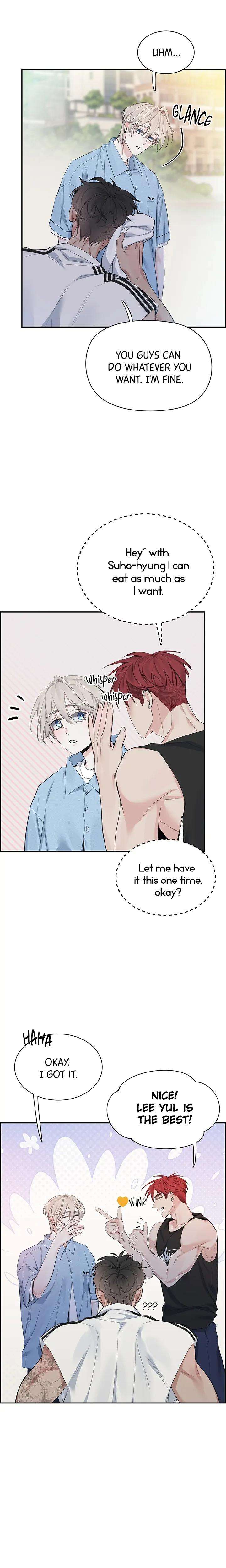 Defence-Mechanism-By-Zed-19-Uncensored-Eng page 3