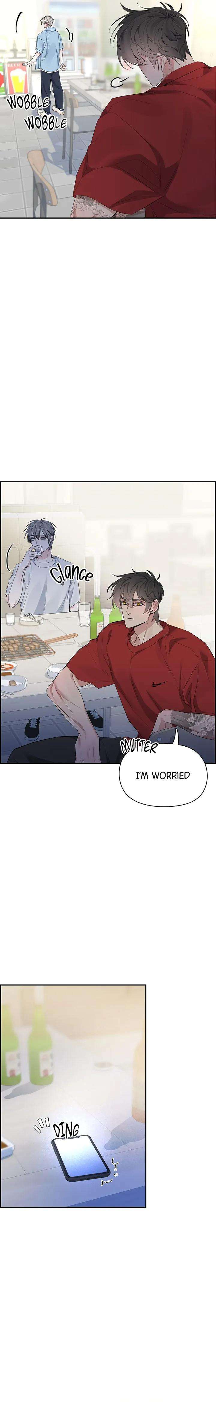 Defence-Mechanism-By-Zed-19-Uncensored-Eng page 6
