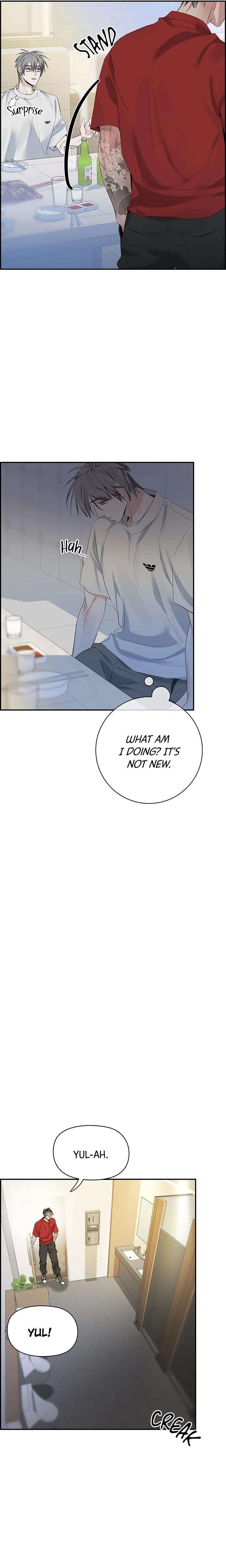 Defence-Mechanism-By-Zed-19-Uncensored-Eng page 7