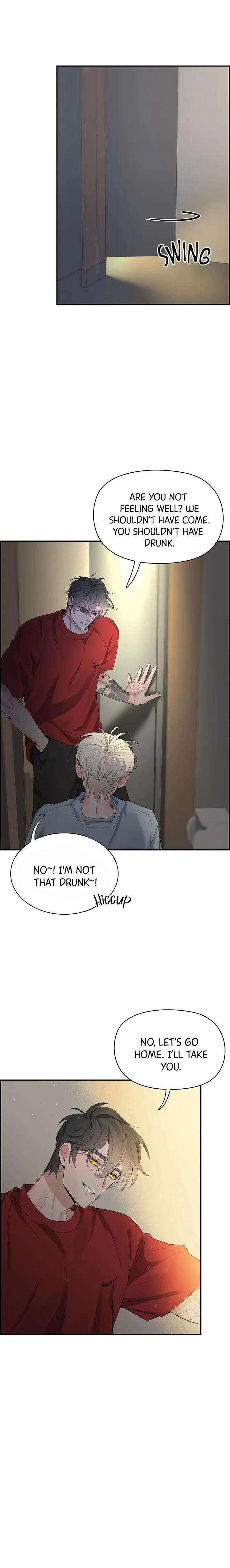 Defence-Mechanism-By-Zed-19-Uncensored-Eng page 8