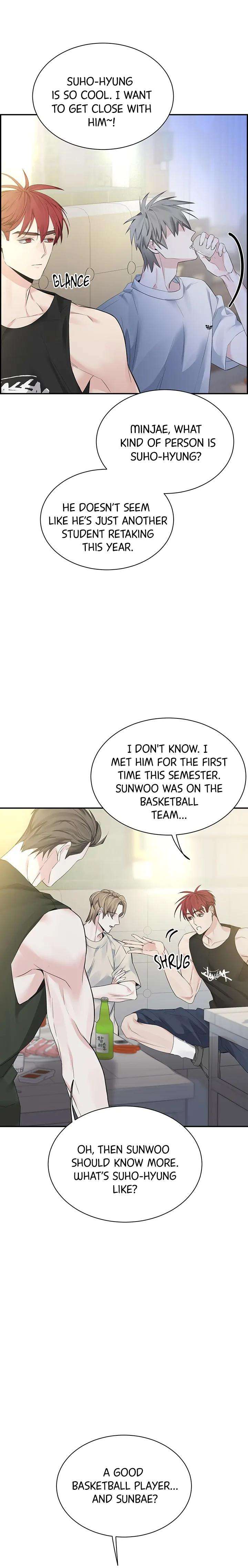 Defence-Mechanism-By-Zed-19-Uncensored-Eng page 13