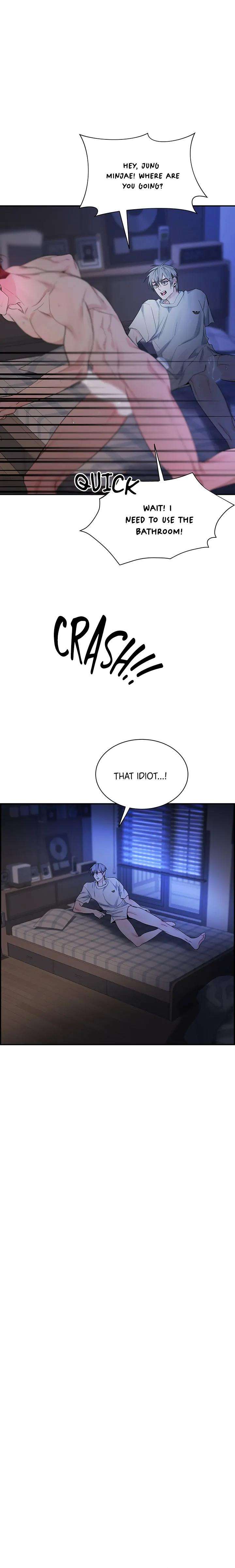 Defence-Mechanism-By-Zed-19-Uncensored-Eng page 3