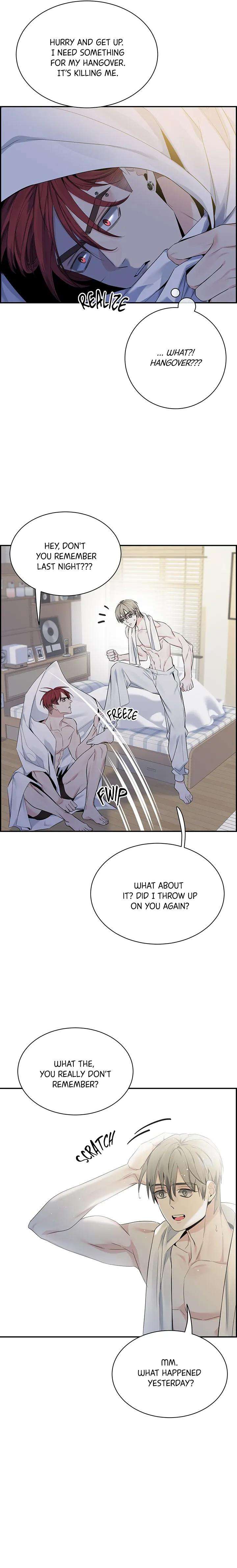 Defence-Mechanism-By-Zed-19-Uncensored-Eng page 5