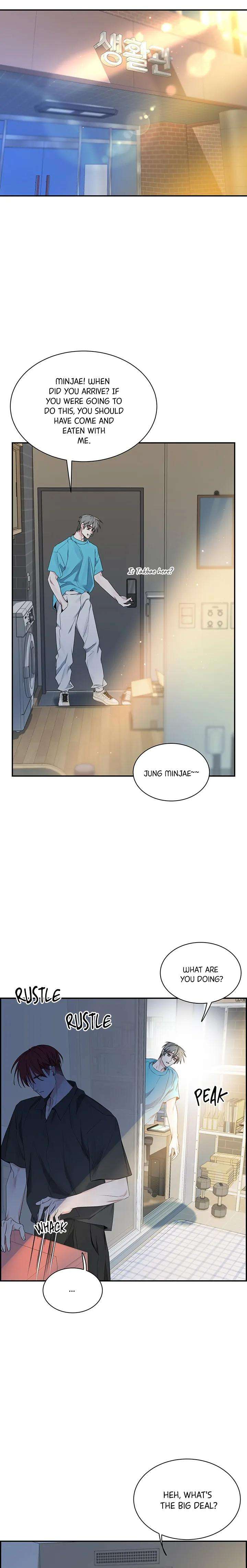 Defence-Mechanism-By-Zed-19-Uncensored-Eng page 8