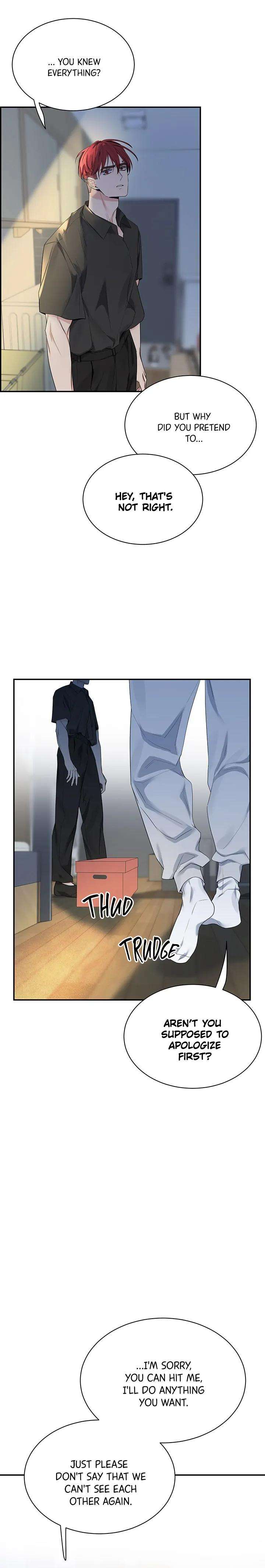 Defence-Mechanism-By-Zed-19-Uncensored-Eng page 10