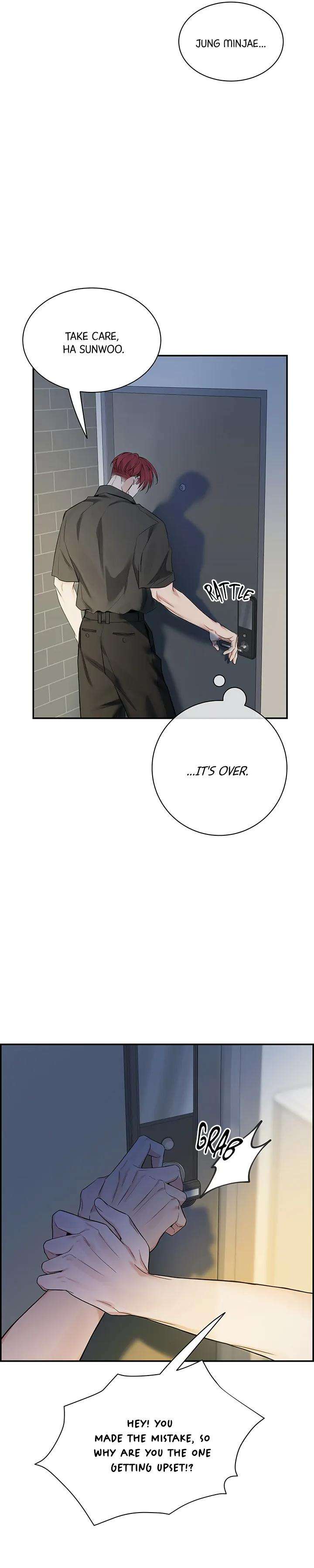 Defence-Mechanism-By-Zed-19-Uncensored-Eng page 12