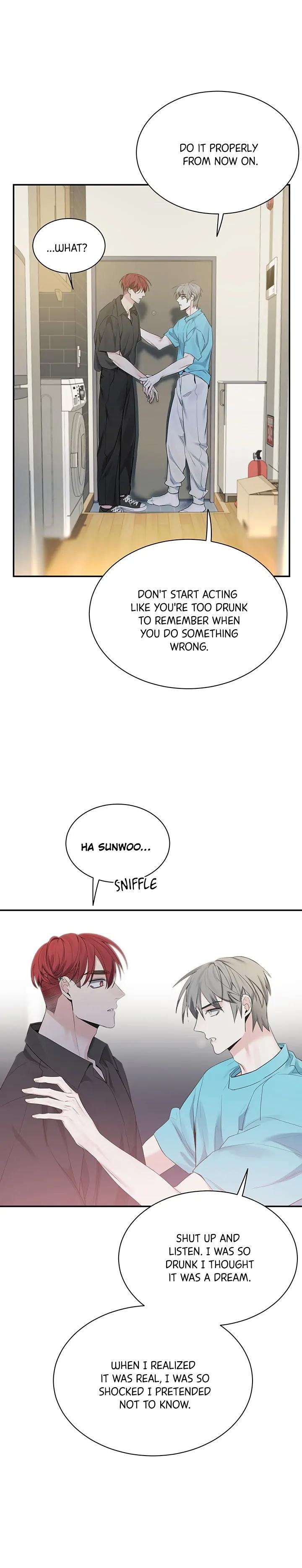 Defence-Mechanism-By-Zed-19-Uncensored-Eng page 14