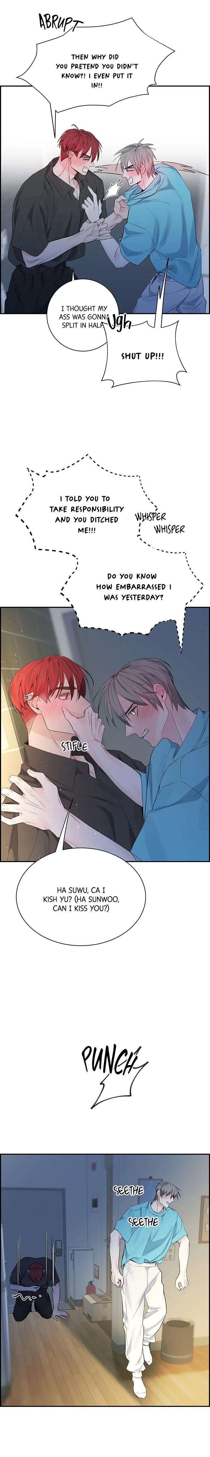 Defence-Mechanism-By-Zed-19-Uncensored-Eng page 16