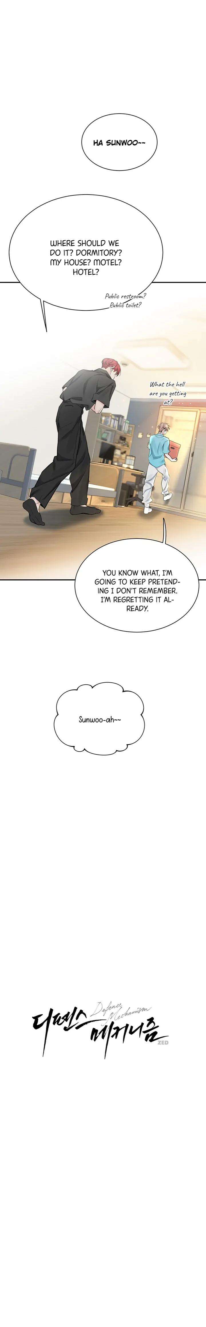 Defence-Mechanism-By-Zed-19-Uncensored-Eng page 17