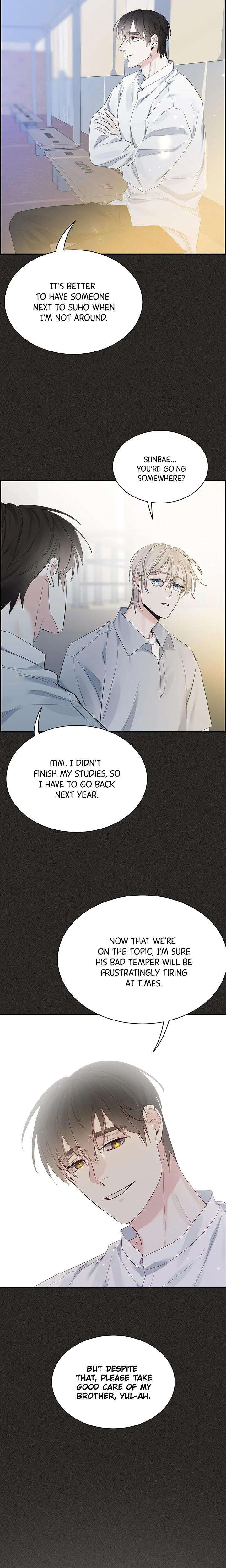Defence-Mechanism-By-Zed-19-Uncensored-Eng page 21