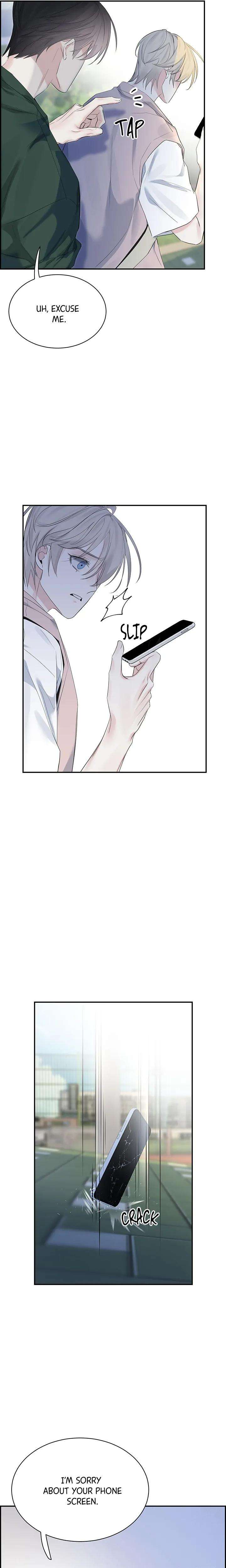 Defence-Mechanism-By-Zed-19-Uncensored-Eng page 23