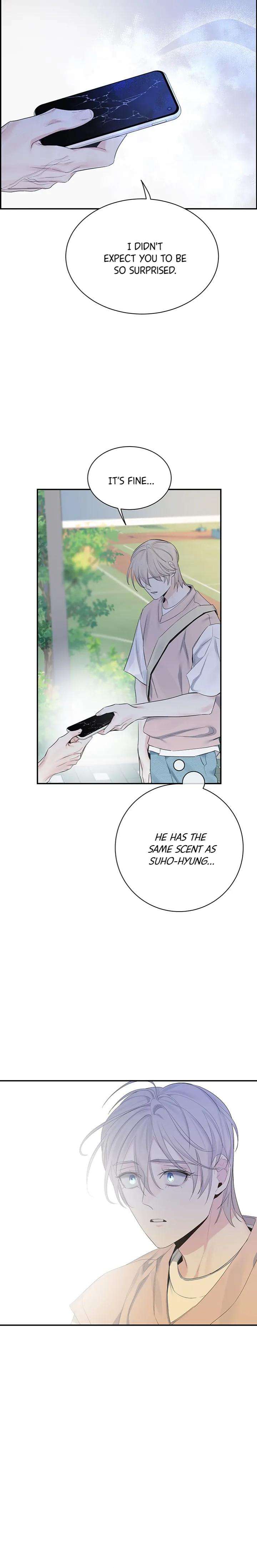 Defence-Mechanism-By-Zed-19-Uncensored-Eng page 24