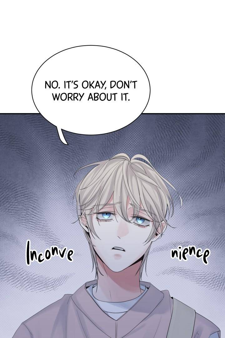 Defence-Mechanism-By-Zed-19-Uncensored-Eng chapter_049 thumbnail