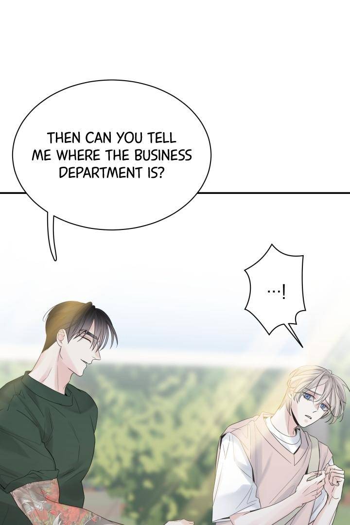 Defence-Mechanism-By-Zed-19-Uncensored-Eng page 5