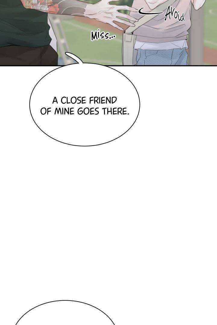 Defence-Mechanism-By-Zed-19-Uncensored-Eng page 6