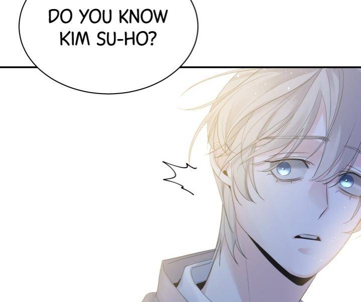 Defence-Mechanism-By-Zed-19-Uncensored-Eng page 7