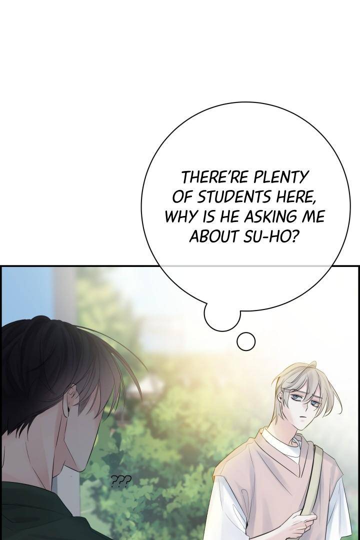 Defence-Mechanism-By-Zed-19-Uncensored-Eng page 9
