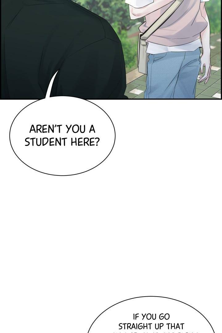 Defence-Mechanism-By-Zed-19-Uncensored-Eng page 10
