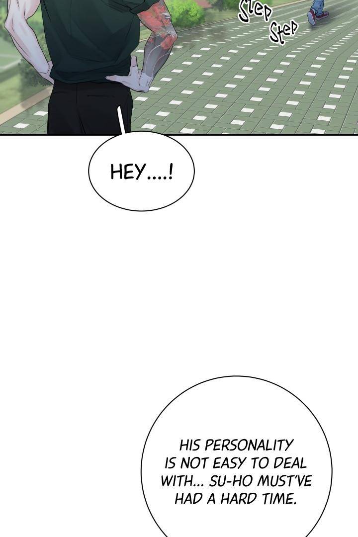 Defence-Mechanism-By-Zed-19-Uncensored-Eng page 13