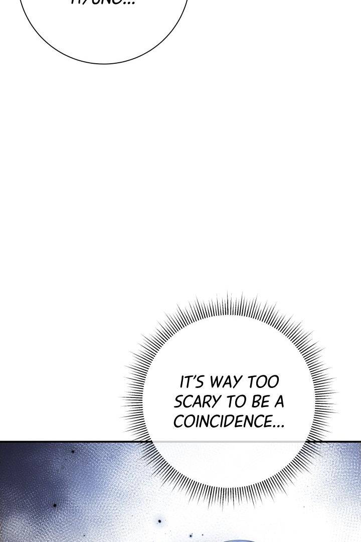 Defence-Mechanism-By-Zed-19-Uncensored-Eng page 18