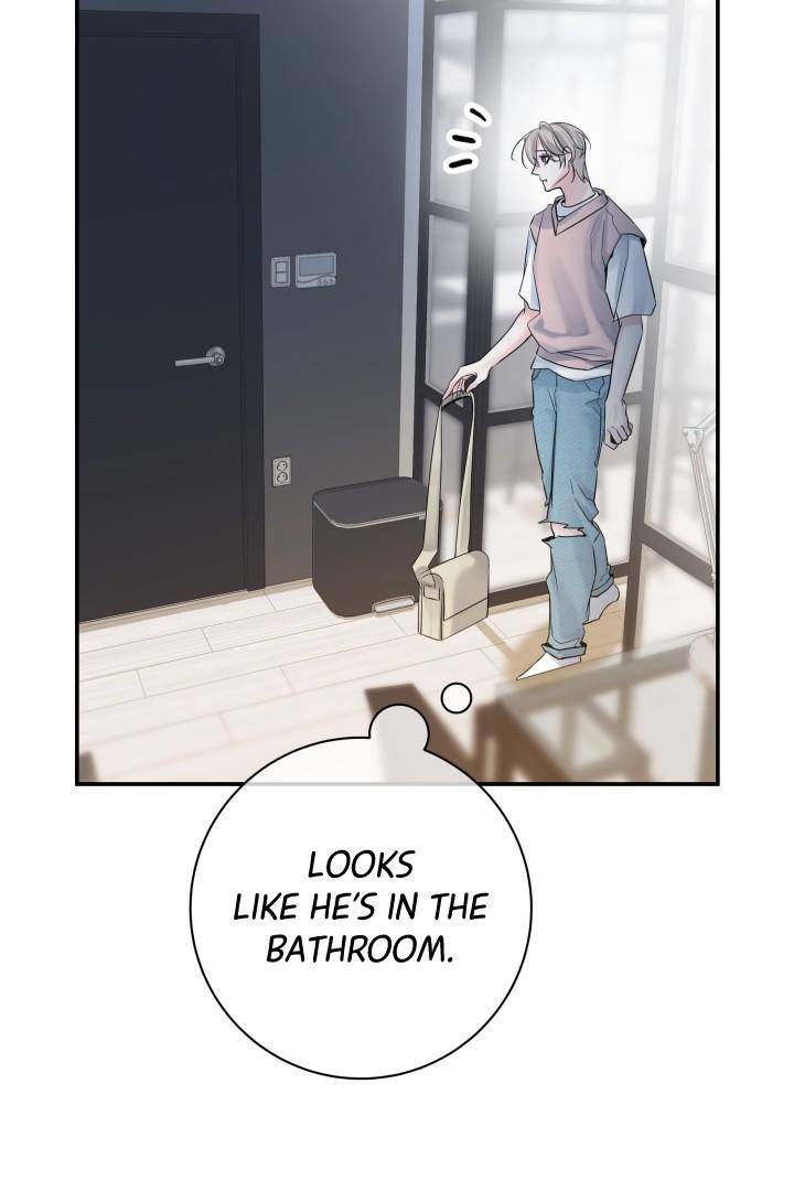 Defence-Mechanism-By-Zed-19-Uncensored-Eng page 25