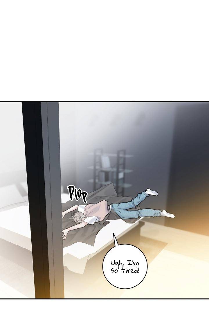 Defence-Mechanism-By-Zed-19-Uncensored-Eng page 26