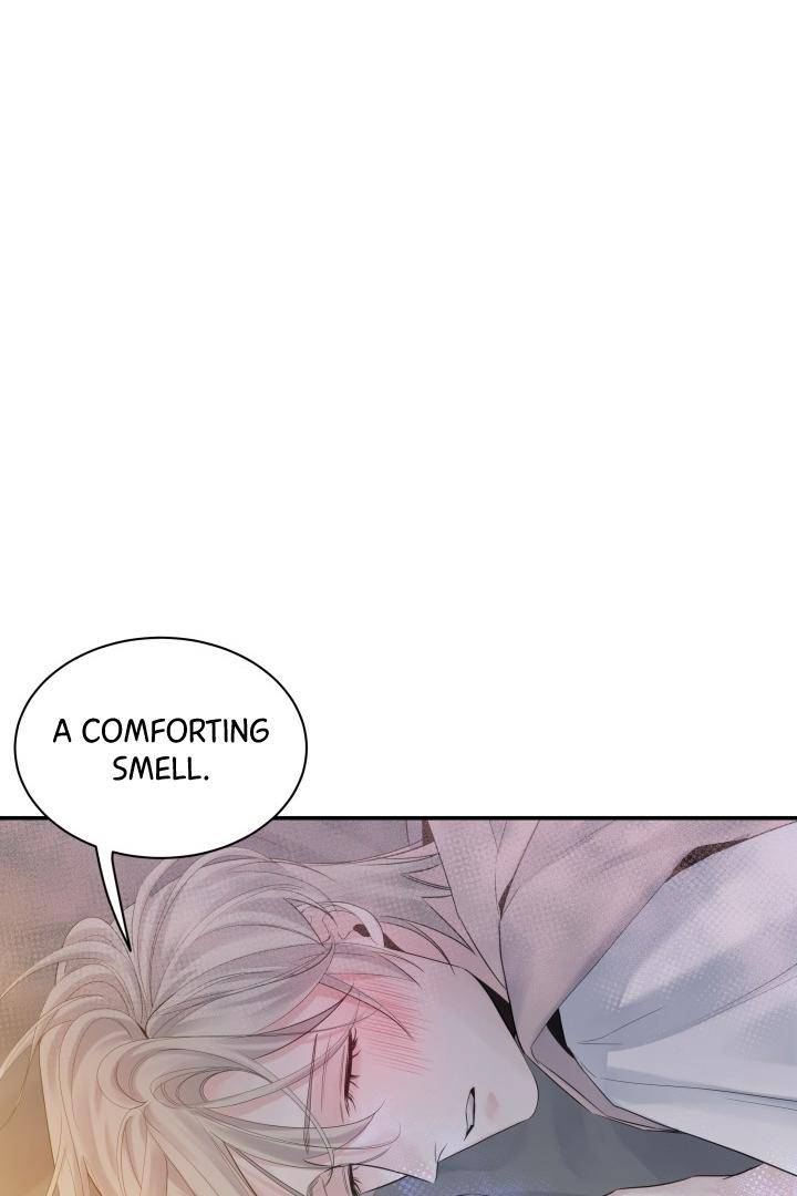 Defence-Mechanism-By-Zed-19-Uncensored-Eng page 27