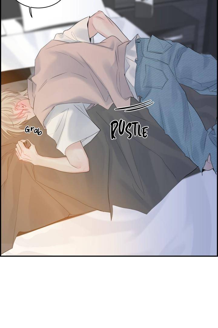 Defence-Mechanism-By-Zed-19-Uncensored-Eng page 29