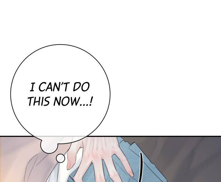 Defence-Mechanism-By-Zed-19-Uncensored-Eng page 30