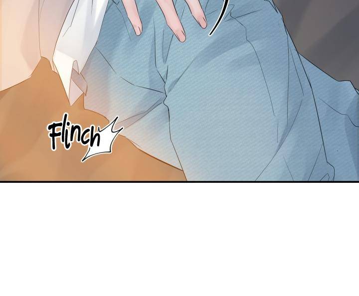 Defence-Mechanism-By-Zed-19-Uncensored-Eng page 31