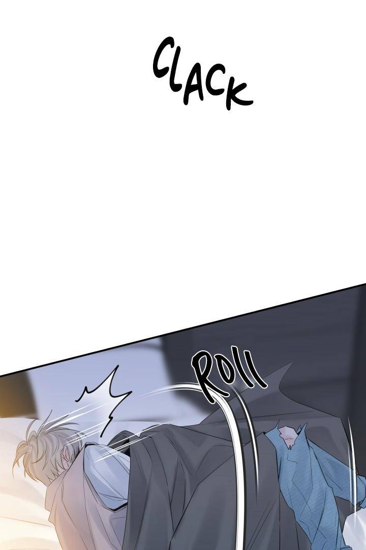Defence-Mechanism-By-Zed-19-Uncensored-Eng page 32