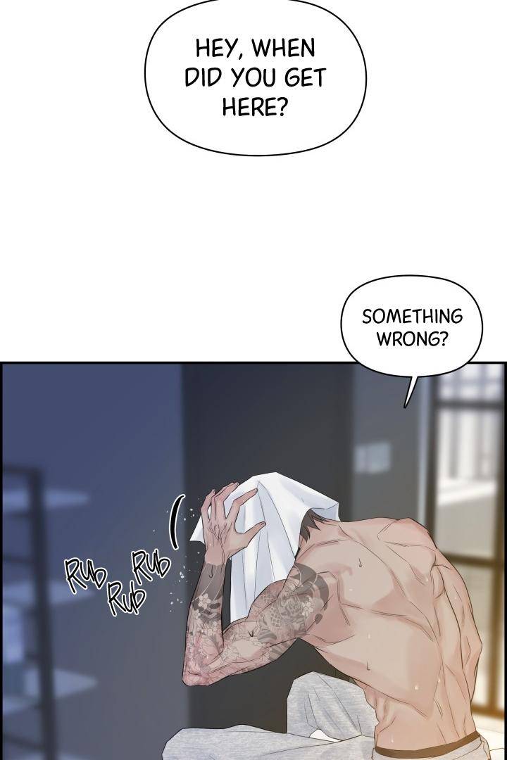 Defence-Mechanism-By-Zed-19-Uncensored-Eng page 34